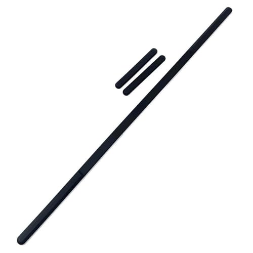 HSSDTECH �K �m�[�g�p�\�R���{�g���S���� - ����~�߃p�b�h LENOVO �p Legion 5-15ITH6H 82JH /5-15ITH6 82JK /5-15ACH6 82JW /5-15ACH6A 82NW HY560�i1��+2�Z ��:30