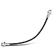 A-Premium Clutch Hydraulic Hose Line Compatible with Honda Civic 2006-2015 & Acura ILX 2013-2015 Petrol, Replace# 46961SNAA41