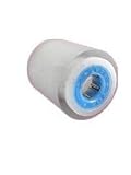 Véritable Konica Minolta 4582301401 (4582–3014–01) ADF Feed roller
