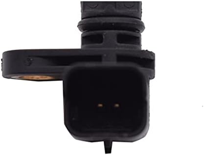 Intake Air Temperature Sensor Compatible with Peugeot Compatible with Toyota Compatible with Volvo 1.6 1.8 2.0 2.2 HDI TDCi 1530145 3M5A12A697AD 1920JL