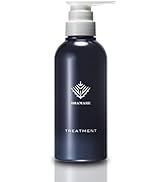 Amazon | リノ クロノシャルム シグチコレクション シャンプー【300mL