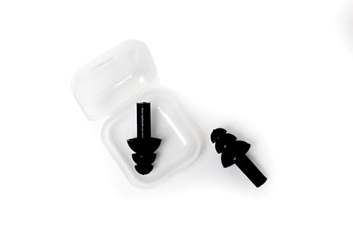 Set 2 Almohadas de Espuma Viscoelástica para Viaje miniatura 4