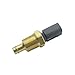 Engine coolant car Water Temperature Sensor 5149077AB 05149077AB 5149096AB