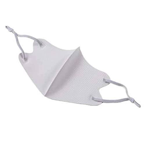 [AUGUR] }XN t@bV}XN ⊴ Ђ ێ  qp JԂ􂦂 ʋC  S\ N[ O΍ Ă΍ ho Ȃ ɂȂȂ ct w 5Zbg H~p