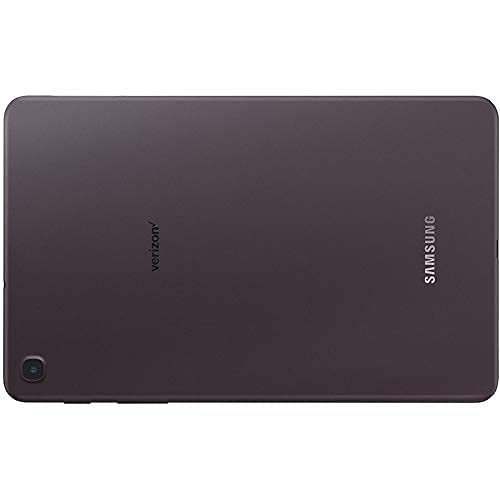 Amazon.com : SAMSUNG Galaxy Tab A Tablet - 32 GB Storage (Renewed