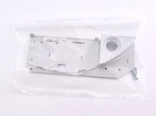 Hts Ideal Isar 24He 30He 35He Boiler User Control Housing Kit 173536