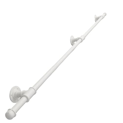 Kip肷Lbg Op zCg bS ϋv tȒP DIY  S肷 i  オ肩܂  gC L ST|[g oAt[ \h (220cm)