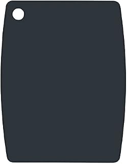 Epicurean PREP Board I Slate 440mm x 325mm x 6mm (71112)