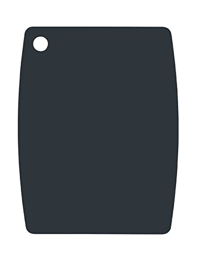 Epicurean PREP Board I Schiefer 440 mm x 325 mm x 6 mm (71112) Epicurean PREP Board I Schiefer 440 mm x 325 mm x 6 mm (71112)