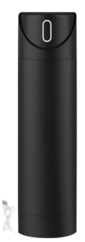 yVuxiloz340ml ̃|[^dCPg gxpɍꂽ 304 XeXX`[̃~jJbvƂĊp |[^uq[eB}OƂĂ֗  ^Jb 7ALED x\ŉxcł USB [dtŗsɕ