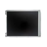 WENBIXIA NL8060BC26-35D 10.4inch 800 * 600 Industrial Display Screen Panel