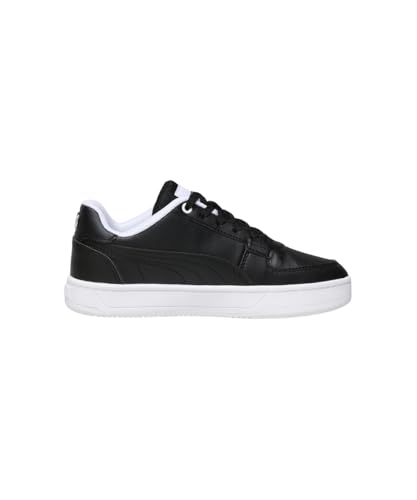 Image of Puma Unisex-Child BMW MMS Caven 2.0 Jr in Sneaker