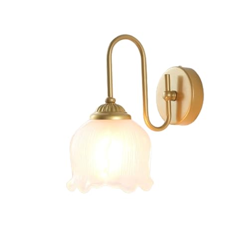 ENTHERONIC tbV}`bNȃEH[Cg NGCeBu Ԃ̌`̕ǎtpC KX vVF[h EH[v |pIŃGKgȕǏƖ E27 x[X̕ǎtpC䃉Cg ֗ϑp XXZ