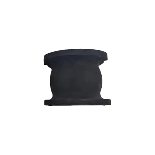 Buje de barra estabilizadora delantera 22741853 para Cadillac SRX 2010-2016 kit de 4 piezas 5