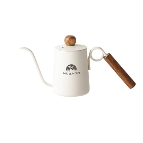 NUBAGO R[q[ |bg hbv R[q[ Pg 350ml hbv|bg ₩ ׌  Lv hbvPg ؕ ڐ Wt zCg XeX