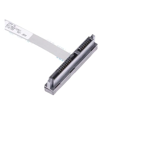 Cable adaptador flexible para conector HDD 14-df SATA miniatura 3
