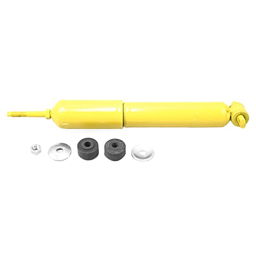 Shock Absorber Monroe 34689 amortisseur arrière de rechange pour véhicule