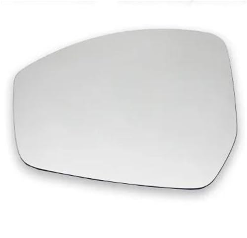 ランドローバー用 レンジローバー用 イヴォーク用 2012 2013 2014 2015 2016 2017 2018 LR048359 LR048360 車用バックミラーガラスヒーター ガラス(左)