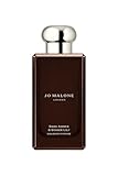 Jo Malone