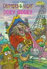 Random House Books for Young Readers