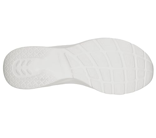 Image of Skechers Womens Dynamight 2 Sneaker