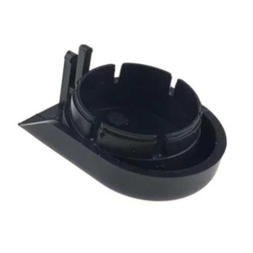 �p�[�A�[���i�b�g�J�o�[�L���b Compatible With Subaru For Legacy For Outback 2013 2014 2015 2016 2017 2018 2019 2020 �t�����g�K���X���C�p�[�A�[���u���[�h�i�b�g�{���g�L���b