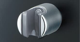 LIXIL V[tbN BF-FA30-10