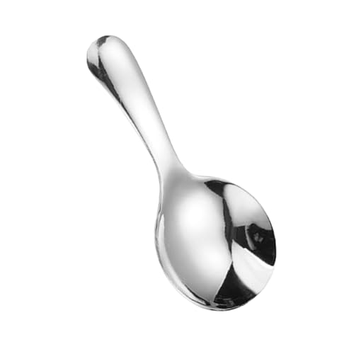 LbYHEqpH - XeX̒Aėp\ȃtH[N/Xv[,킢XeX|̃V[gnhXv[/tH[NAapiAqp̊ۂ炩ȐH