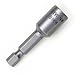 Hanson 94202 Drill Bit