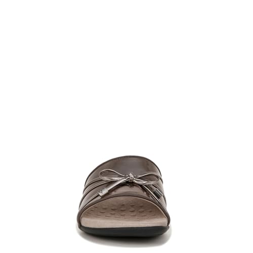 Vionic Bella Slide Womens Sandals3