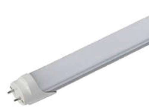 Tubos Led T8 Alverlamp LT820W60TC - Tubo led cristal t8 1200mm 20w g13 6000k