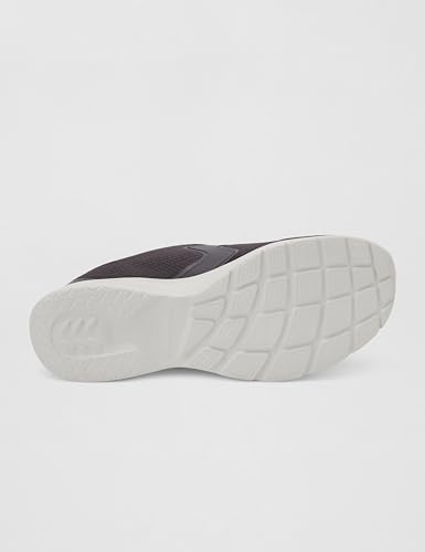 Image of Skechers Womens Dynamight 2.0 Slip-on Sneaker