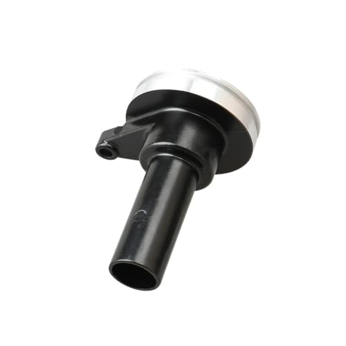 Joint d'étanchéité moteur bateau évite perte compression 25 30 CV