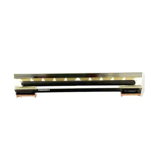Tête d'impression CP 3140EX 300 dpi pour code-barres
