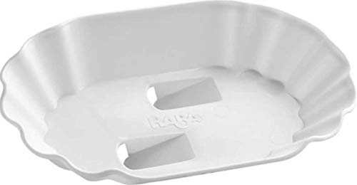 Preisvergleich Produktbild Haba 301332 Sandspiel Sandpommes-Hobel