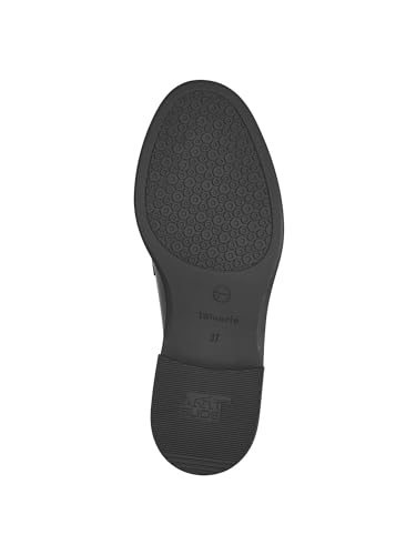 Image of Tamaris Women's Loafer
