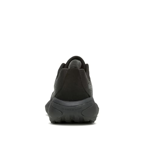 Image of Merrell Men's Morphlite Trail Sneakers