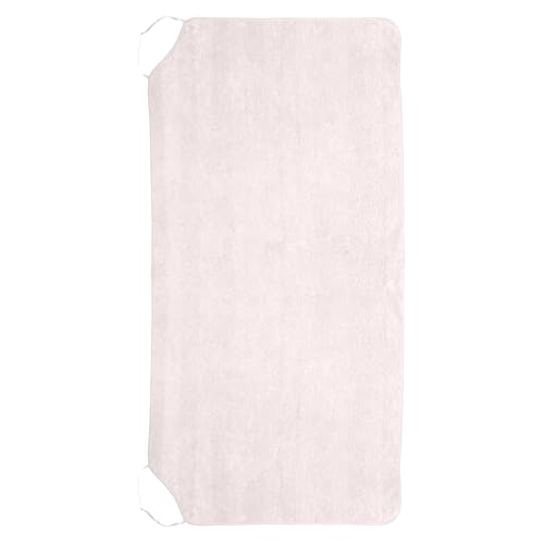 Envoltura de toallas | Albornoz de toalla brillante con correas de hombro,Albornoz Spa Ajustable Secado rápido Toalla portátil suave Ropa de viaje para baño en casa