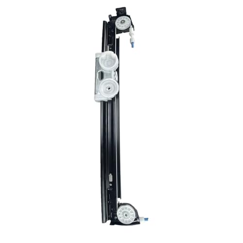 Régulateur vitre électrique robuste pour Mini Cooper R53 mécanisme lève-vitre durable - 6