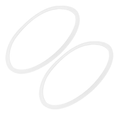 ZUNOXAZ 2VR`{bNXKXPbg ٓpւpbL ϋve͐ ۉetRh~ Hiۑpjo[TV[