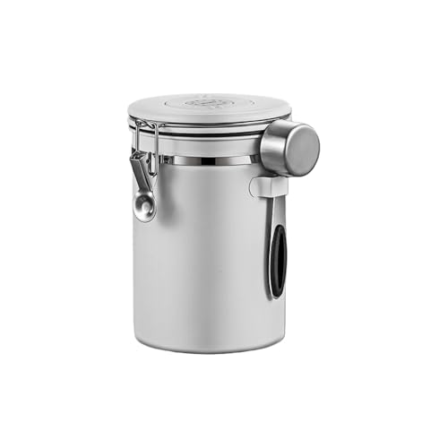 MORLU �R�[�q�[�� �ۑ��e�� �R�[�q�[�L���j�X�^�[ �v�ʃX�v�[���t�� �ۑ��� ���e�� ��e�� �L���j�X�^�[ ���� �X�e�����X�X�`�[���� �r�C�o���u�t�� �H�i���������� �L�b�`���p�i ���� ���َq �� ���� ������ ���� ������ ���t�\�� �h�� �N�x��