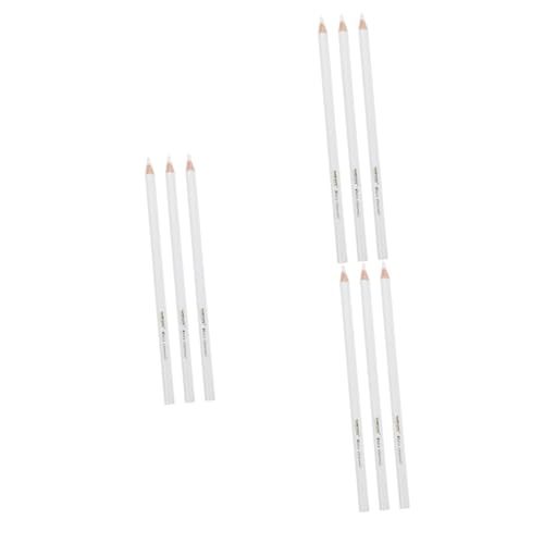 Carboncillo para Dibujo Milán Marca Tofficu