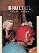 Masters of Art: Bruegel