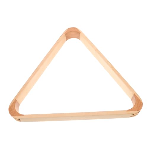 LOORGVEL 2ؐrbN ŌyʂȎOp`{[z_[ ψȃ{[zuŃvC S҂㋉ґΉ̑䋅pANZT[