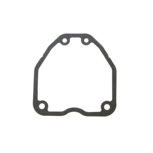 GULUANT Replacement Part # 66 041 09-S Valve Cover Gasket for Kohler Lawn Mower Models