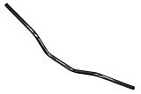Moto Arrastre Manillares - 22mm (7/8' Pulgadas) Para Codificadores, Brat Motos &...