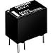 Omron Electronics G5V-1-2-DC24 Signal Relays (Dry to 3 Amps)