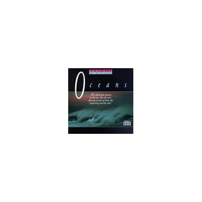 Oceans