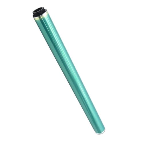 Tambour OPC DR311 haute précision pour Konica Minolta C224 C258 C368, cylindre anti-traces