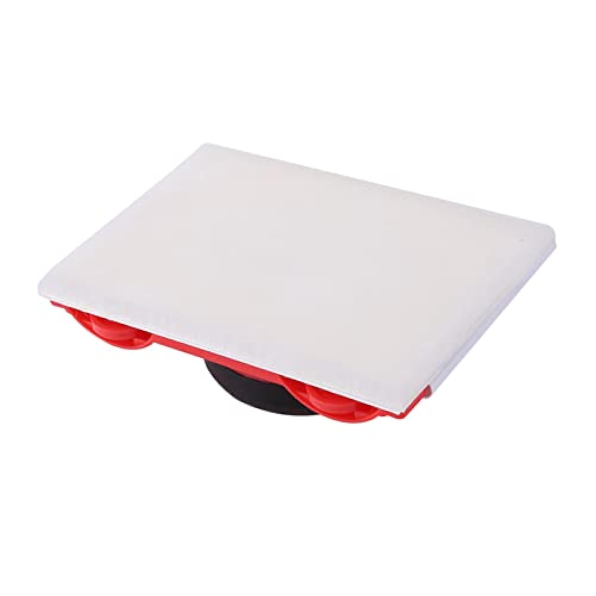 Rubber Paint Edger Brush for Wall and Ceiling Painting